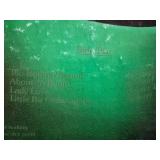 Record Albums - Three Dog Night and MORE