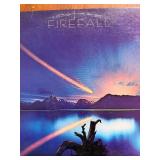 Record Albums - Three Dog Night and MORE