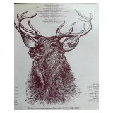 Record Albums - Bachman Turner Overdrive