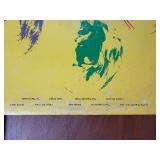 Record Albums - Iron Butterfly