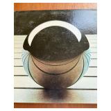 Record Albums - London Symphony Orchestra Performance of The Who