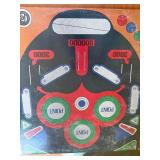 Record Albums - London Symphony Orchestra Performance of The Who