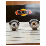 Record Albums - London Symphony Orchestra Performance of The Who