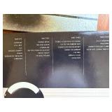 Record Albums - London Symphony Orchestra Performance of The Who