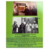 Record Albums - The Firesign Theater