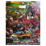 Record Albums - The Firesign Theater