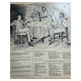 Record Albums - The Firesign Theater