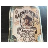 Record Albums - Crosby, Stills and Nash, Neil Young and MORE