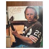 Record Albums - Crosby, Stills and Nash, Neil Young and MORE