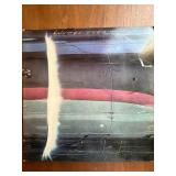 Record Albums - Wings Over America w/ Paul McCartney
