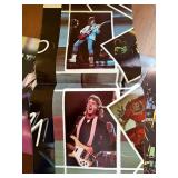 Record Albums - Wings Over America w/ Paul McCartney