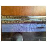 Record Albums - Wings Over America w/ Paul McCartney