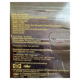 Record Albums - Wings Over America w/ Paul McCartney