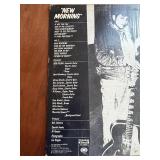 Record Albums - Pat Garrett & Billy the Kid, Bob Dylan