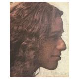 Record Albums - Dan Fogelberg, Loggins & Messina and More