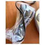 Plug and Play Game Controller