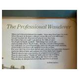 Sandstone Coasters, Placemat and Coaster Sets