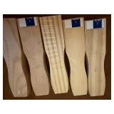 Canvas Boards, Color Wheel AND MORE