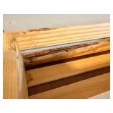 Canvas Boards, Color Wheel AND MORE