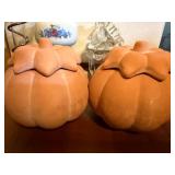 Candle Holders/Candles