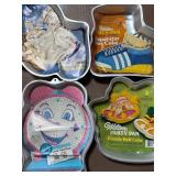 Cake Pans - Stork and More