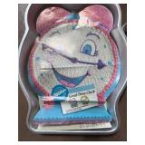 Cake Pans - Stork and More