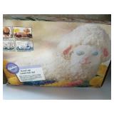 Cake Pans - P.C. Popple, Carousal Horse and MORE