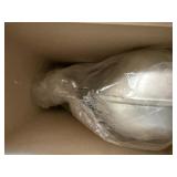 Cake Pans - P.C. Popple, Carousal Horse and MORE