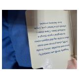 Raggedy Ann and Andy Dolls