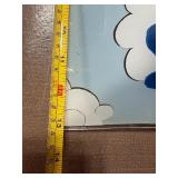 Raggedy Ann and Andy Ceiling Light Cover, Figurines and MORE