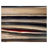 Native American Flute CDs and Music Books