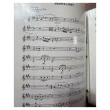 Native American Flute CDs and Music Books