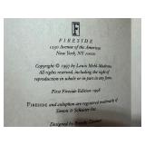 Coyote Medicine, Lessons on Native American Healing