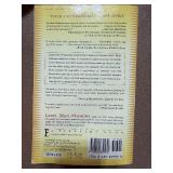 Coyote Medicine, Lessons on Native American Healing