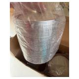 Canning Jars, Lids and Bands (all new)