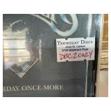 CDs - Misc Artists, Kenny Chesney and MORE