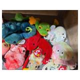 Beanie Babies, 20