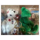 Beanie Babies
