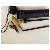 Kleen Bore Poc Kit Gun Cleaner