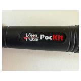 Kleen Bore Poc Kit Gun Cleaner