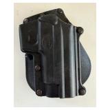 Fobus Holster