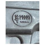 Fobus Holster