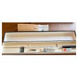 Beeman Deluxe Rifle Cleaning Kit