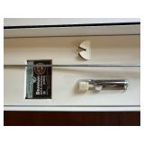 Beeman Deluxe Rifle Cleaning Kit