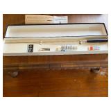 Beeman Deluxe Rifle Cleaning Kit