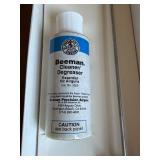 Beeman Deluxe Rifle Cleaning Kit