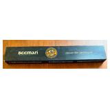 Beeman Deluxe Rifle Cleaning Kit