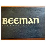 Beeman Deluxe Rifle Cleaning Kit
