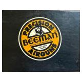 Beeman Deluxe Rifle Cleaning Kit