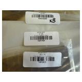 Woolery Spin Along Kit and Wool, Was Sealed in Box, Order Enclosed